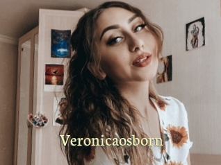 Veronicaosborn