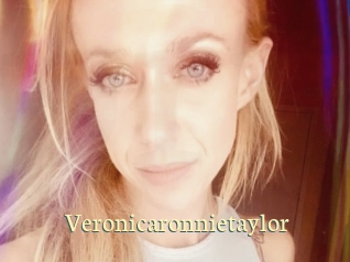 Veronicaronnietaylor