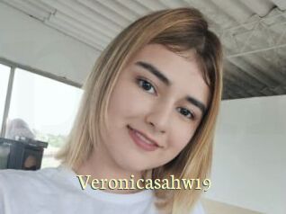 Veronicasahw19