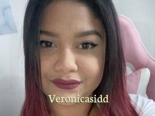 Veronicasidd