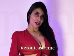 veronicastonne Porn str8