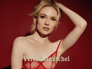 veronikamitchel Porn str8