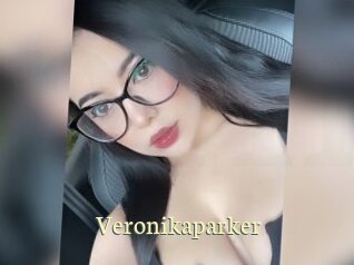 Veronikaparker