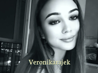 veronikarajek Porn str8