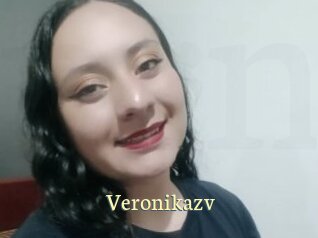 Veronikazv