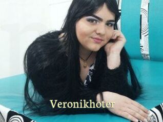 veronikhoter Porn str8
