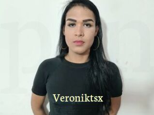 Veroniktsx