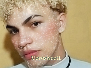 Verosweett