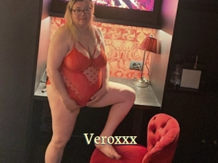 Veroxxx