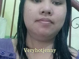 Veryhotjenny