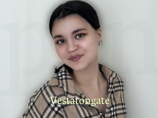 Vestatongate
