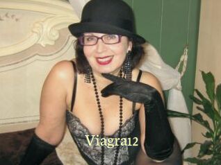 Viagra12