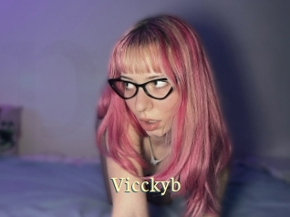 Vicckyb