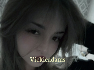 Vickieadams