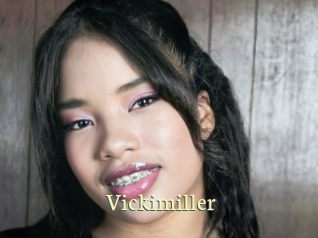 Vickimiller