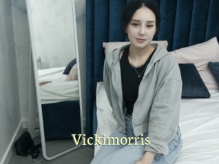 Vickimorris