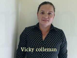 Vicky_colleman