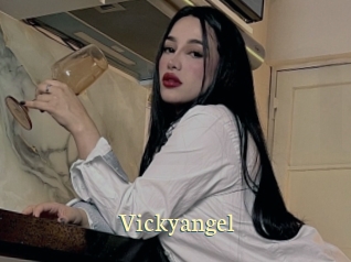 Vickyangel