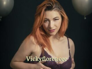Vickyflorencee