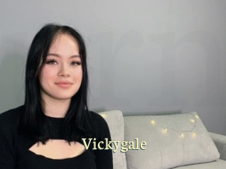 Vickygale