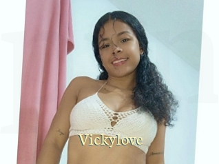 Vickylove