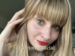 Victoireofficial