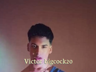 Victor_bigcock20