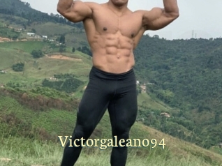 Victorgaleano94