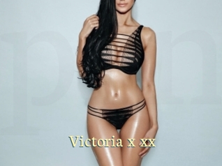 Victoria_x_xx
