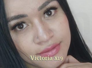victoria_x19 Porn str8