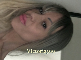 victoria500 Porn str8