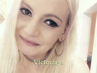 Victoria96