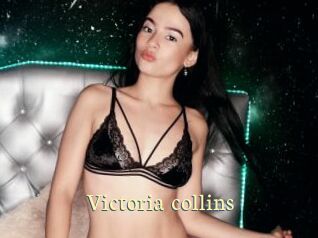 victoria_collins Porn str8