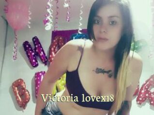 Victoria_lovex18