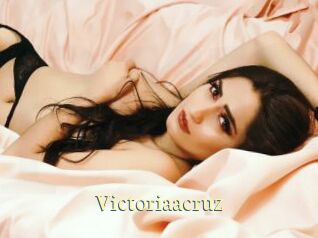 Victoriaacruz