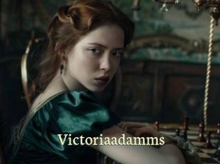 Victoriaadamms