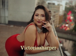 victoriaaharper Porn str8