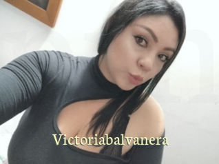 Victoriabalvanera