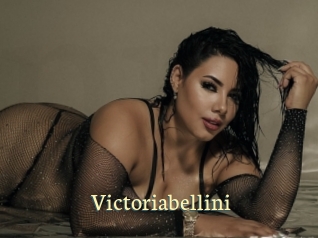 Victoriabellini
