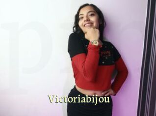 Victoriabijou