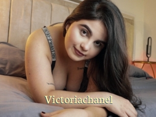 Victoriachanel