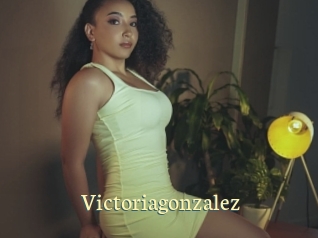 Victoriagonzalez