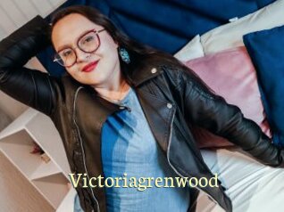 Victoriagrenwood