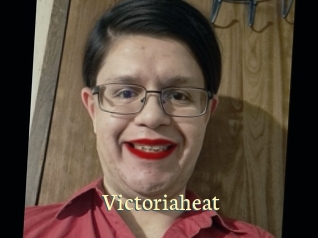 Victoriaheat