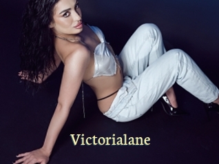 Victorialane