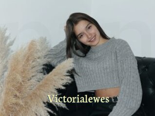 Victorialewes