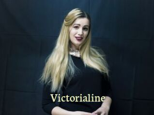 Victorialine
