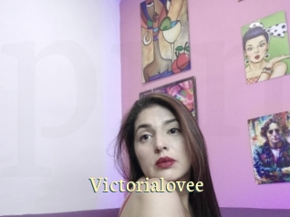 Victorialovee