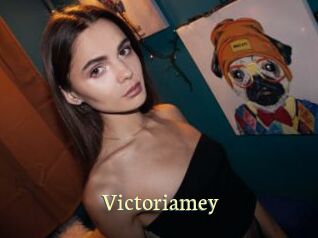 Victoriamey