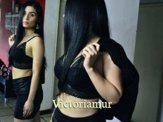 victoria_mur Porn str8